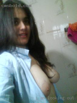 I am looking for sex out nude horny and fun partners.